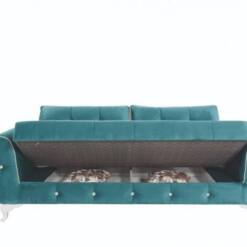Cassalis Living Room Furniture Sofa 3-Pieces Set Sleeper Sofa Bed Sapphire Wholesale 4 From Turkey saphire cassalis wholesale living room sofa furniture set