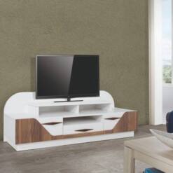 Kugu Di̇ni̇ngroom 6 From Turkey kugu dİnİngroom