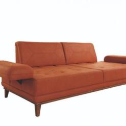 Sunstone Sofa Set 4 From Turkey sunstone sofa set