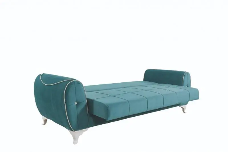 14-saphire-cassalis-wholesale-living-room-sofa-furniture-set