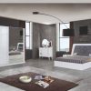 Cassalis wholesale bedroom furniture set