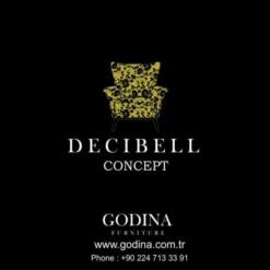 Godina Napoli 2515 Living Room Sofa Set Home Furniture Wholesale Export Turkey 3 From Turkey godina armani 3515 modern hall stand home furniture wholesale export turkey