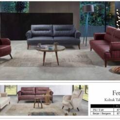 Godina Fetih 2521 Living Room Sofa Set Home Furniture Wholesale Export Turkey 4 From Turkey godina armani 3515 modern hall stand home furniture wholesale export turkey