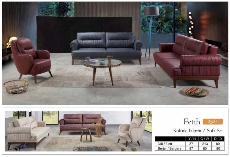 godina armani 3515 modern hall stand home furniture wholesale export turkey