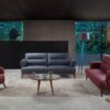 godina armani 3515 soporte de salón moderno muebles para el hogar al por mayor exportación turquía