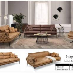 Godina Napoli 2515 Living Room Sofa Set Home Furniture Wholesale Export Turkey 4 From Turkey godina armani 3515 modern hall stand home furniture wholesale export turkey