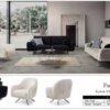 godina armani 3515 moderne garderobe wohnmöbel großhandel export türkei
