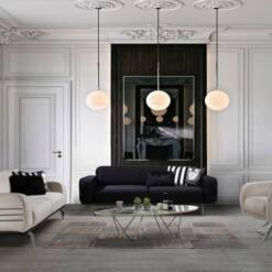 godina armani 3515 modern hall stand home furniture wholesale export turkey