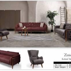 Godina Zenon 2516 Living Room Sofa Set Home Furniture Wholesale Export Turkey 6 From Turkey godina armani 3515 modern hall stand home furniture wholesale export turkey