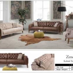 Godina Zenon 2516 Living Room Sofa Set Home Furniture Wholesale Export Turkey 5 From Turkey godina armani 3515 modern hall stand home furniture wholesale export turkey