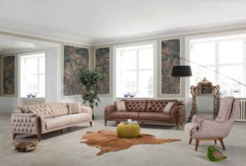 godina armani 3515 modern hall stand home furniture wholesale export turkey
