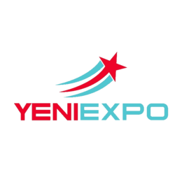 1-yeniexpo-logo