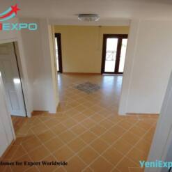 Nestavilla Modular Homes For Sale Azalea 124 M2 31 From Turkey nestavilla prefab homes for sale chrysanthemum 49 m2