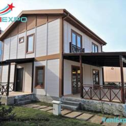 Nestavilla Modular Homes For Sale Azalea 124 M2 22 From Turkey nestavilla prefab homes for sale chrysanthemum 49 m2
