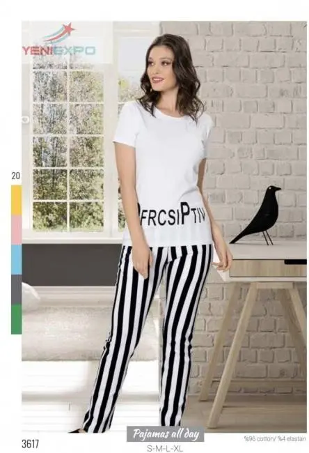 YeniExpo