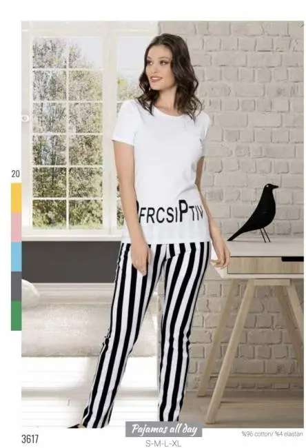 YeniExpo