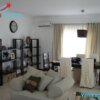 prefab steel small home cabin nestavilla magnolia 88 m2