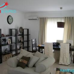 Prefabricated Steel Family Home House Nestavilla Willow 214 M2 25 From Turkey prefab steel small home cabin nestavilla magnolia 88 m2