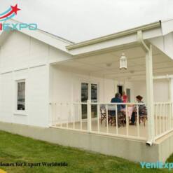Nestavilla Modular Homes For Sale Azalea 124 M2 30 From Turkey nestavilla prefab homes for sale chrysanthemum 49 m2