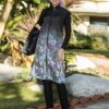 Islamic Swimwear Bathing Suit Amazing Modest Swimsuit Lycra Long Sleeve 20S530 38-46 6 From Turkey islamic swimwear bathing suit amazing modest swimsuit lycra long sleeve 20s530 38-46