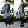 Islamic Swimwear Bathing Suit Amazing Modest Swimsuit Lycra Long Sleeve 20S530 38-46 8 From Turkey islamic swimwear bathing suit amazing modest swimsuit lycra long sleeve 20s530 38-46