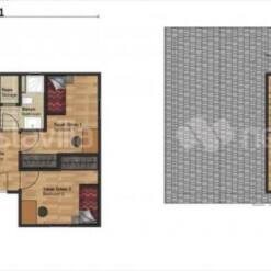 Amazing Modular House Nestavilla Hornbeam 127 M2 23 From Turkey amazing modular house nestavilla hornbeam 127 m2