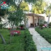 prefab steel small home cabin nestavilla magnolia 88 m2