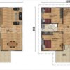 manufactured homes huge two story houses nestavilla palm 260 m2