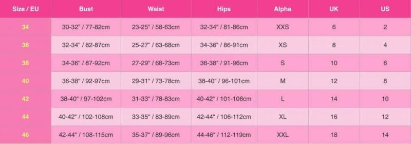 Women Ladies Comfortable Stylish Training Suit Short Sleeve Shirt Long Pants 3603 S-Xl women ladies comfortable stylish training suit short sleeve shirt long pants 3603 s-xl