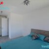 modular prefab house nestavilla violet 23 m2