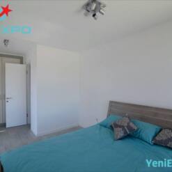 Awesome Two Story Shipping Container Homes Nestavilla Orchid 52 M2 16 From Turkey modular prefab house nestavilla violet 23 m2