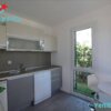 modular prefab house nestavilla violet 23 m2
