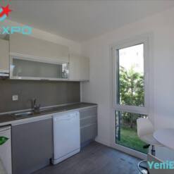 Awesome Two Story Shipping Container Homes Nestavilla Orchid 52 M2 17 From Turkey modular prefab house nestavilla violet 23 m2