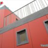 modular prefab house nestavilla violet 23 m2