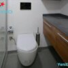 modular prefab house nestavilla violet 23 m2