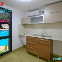 Awesome Two Story Shipping Container Homes Nestavilla Orchid 52 M2 20 From Turkey modular prefab house nestavilla violet 23 m2