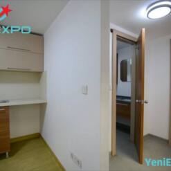 Awesome Two Story Shipping Container Homes Nestavilla Orchid 52 M2 21 From Turkey modular prefab house nestavilla violet 23 m2
