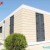 modular prefab house nestavilla violet 23 m2