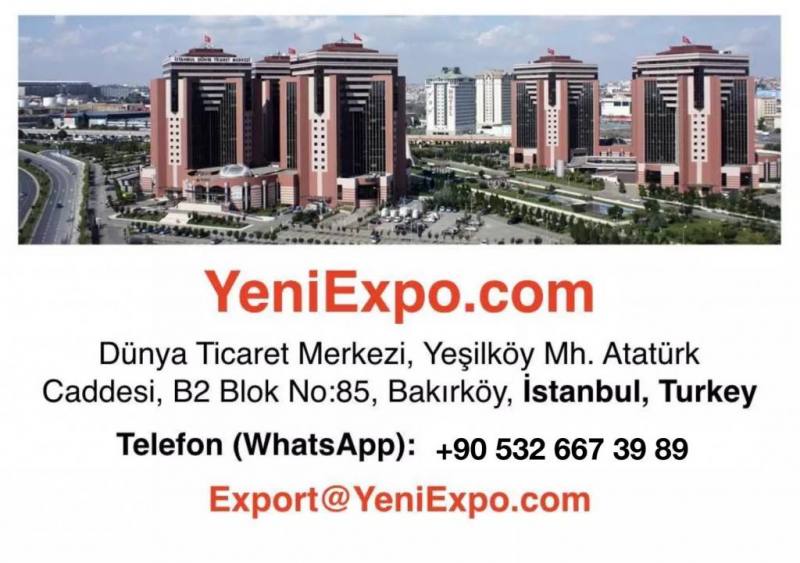 Yeniexpo b2b pazar yeri ihracat türkiye 2020 02 12 saat 2 54 36 Yeniexpo b2b pazar yeri ihracat türkiye 2020 02 12 saat 2 54 36