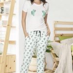 yeniexpo-women-sleepwear-pajamas-soft-cotton-34-scaled