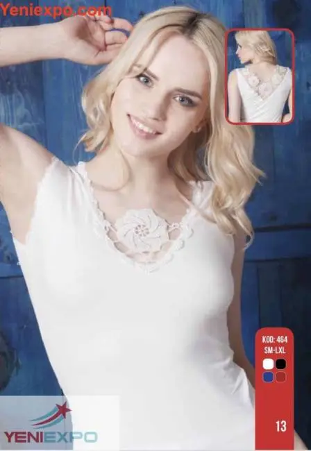 YeniExpo