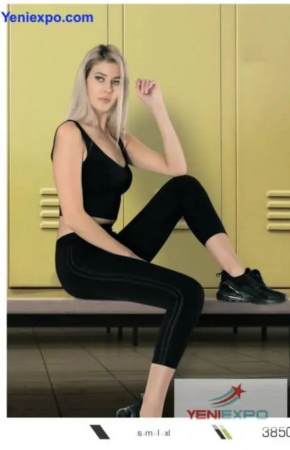 YeniExpo
