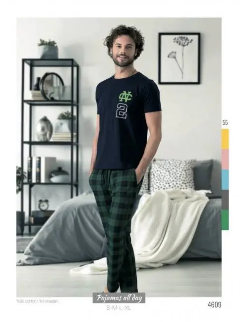 YeniExpo