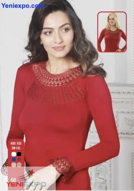 YeniExpo