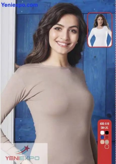YeniExpo