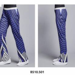 women comfortable sporty modern bottoms  b510.501 sf1   s-2xl