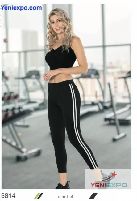 YeniExpo
