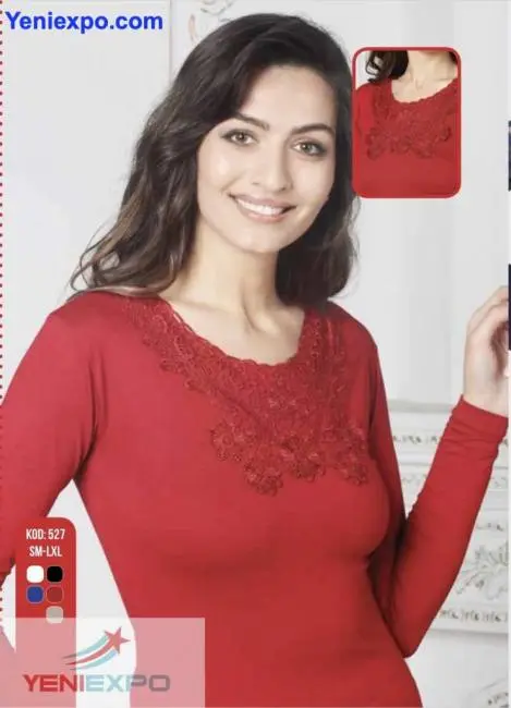 YeniExpo