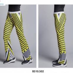 women comfortable sporty modern bottoms  b510.502 sf1   s-2xl