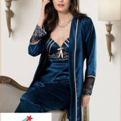 Plus Size Long Satin Nightgowns And Robes Images Women Silky Soft 007 S - Xl 57 From Turkey women silky soft satin nightgown robe short 005 green s- xl m100